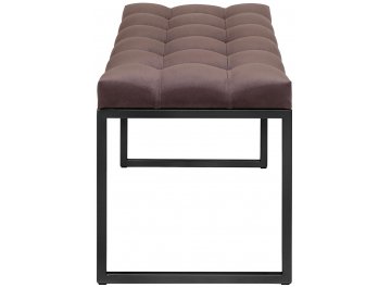 Банкетка Инга Мини