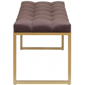 Банкетка Инга Мини