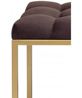 Банкетка Инга Мини