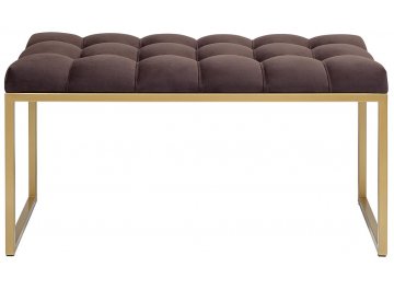 Банкетка Инга Мини