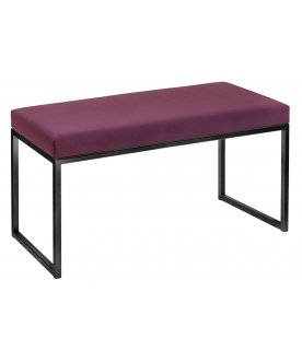 Банкетка Инга мини