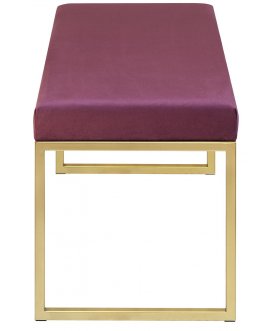 Банкетка Инга мини