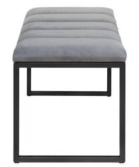 Банкетка Инга мини