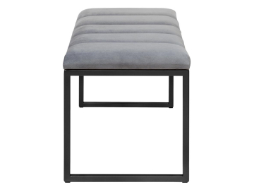 Банкетка Alba Mini