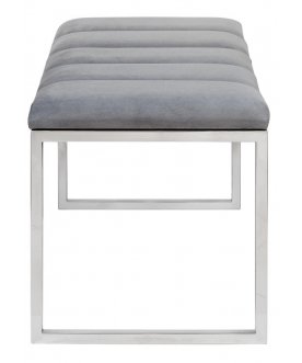 Банкетка Инга мини