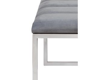 Банкетка Инга мини