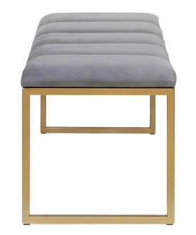 Банкетка Инга мини