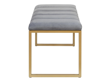 Банкетка Alba Mini