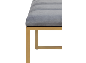 Банкетка Инга мини