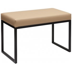 Банкетка Инга Смарт