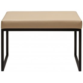 Банкетка Инга Смарт