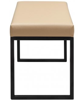 Банкетка Инга Смарт