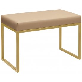 Банкетка Инга Смарт