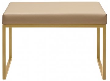 Банкетка Инга Смарт