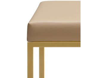 Банкетка Инга Смарт