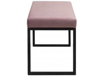 Банкетка Инга Смарт