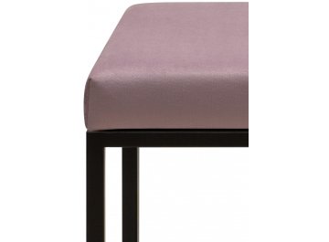 Банкетка Инга Смарт