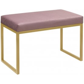 Банкетка Инга Смарт