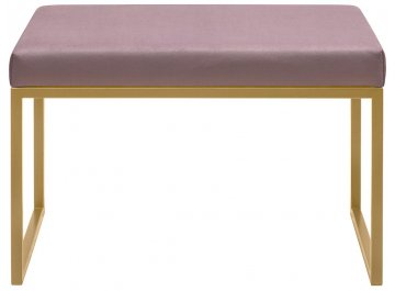 Банкетка Инга Смарт