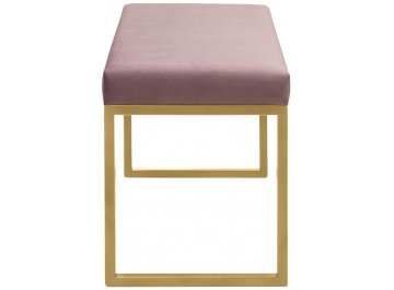 Банкетка Инга Смарт