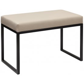 Банкетка Инга Смарт