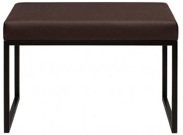 Банкетка Инга Смарт