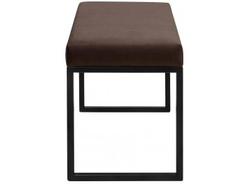 Банкетка Инга Смарт