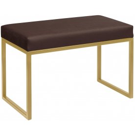 Банкетка Инга Смарт