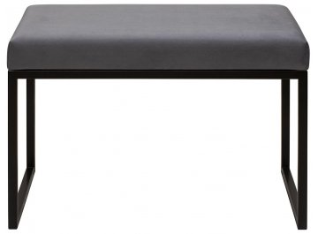 Банкетка Инга Смарт