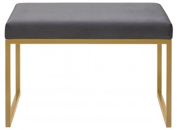 Банкетка Инга Смарт