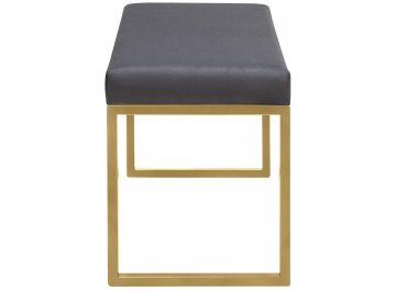 Банкетка Инга Смарт