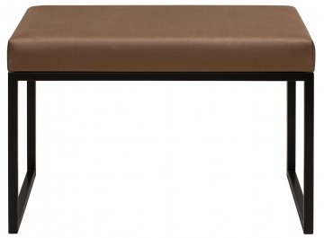 Банкетка Инга Смарт