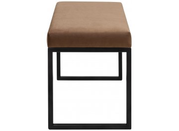 Банкетка Инга Смарт