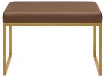 Банкетка Инга Смарт