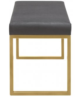 Банкетка Инга Смарт