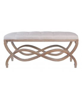 Банкетка Karline