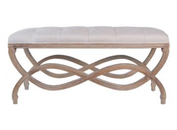 Банкетка Karline