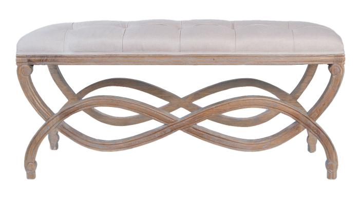 Банкетка Karline GS-9003