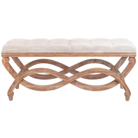 Банкетка Karline new