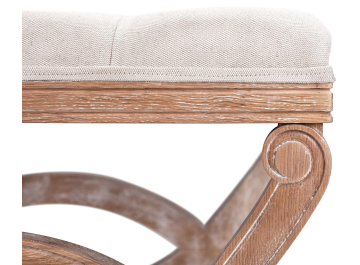 Банкетка Karline new