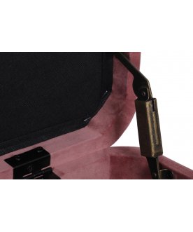 Банкетка Херевард