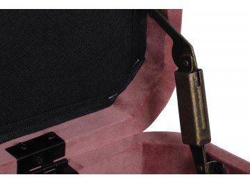 Банкетка Херевард