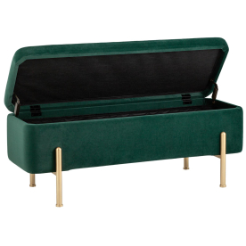 Банкетка Херевард