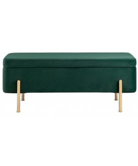 Банкетка Херевард