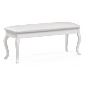 Банкетка Хиль