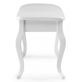 Банкетка Хиль