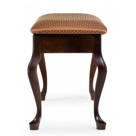 Банкетка Хиль