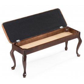 Банкетка Хиль