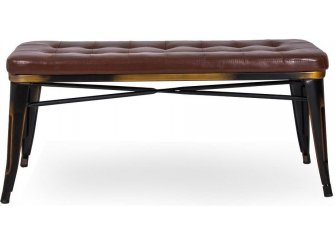 Банкетка N-30