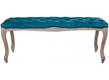 Банкетка Kina